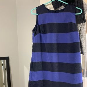 Brand new! Banana Republic dress